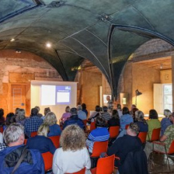 VHRS_-028_0925-23_WEB