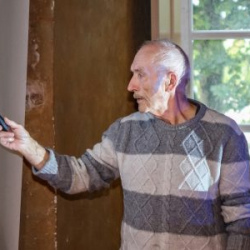 VHRS_-028_0925-24_WEB