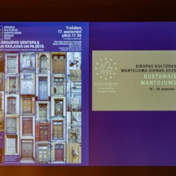 VHRS_-028_0925-2_WEB