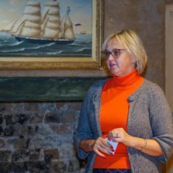 VHRS_-028_0925-3_WEB