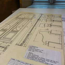 VHRS_-028_0925-4_WEB