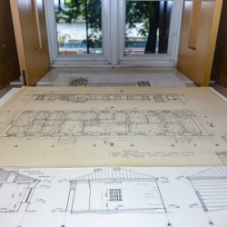 VHRS_-028_0925-5_WEB