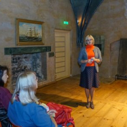 VHRS_-028_0925-9_WEB