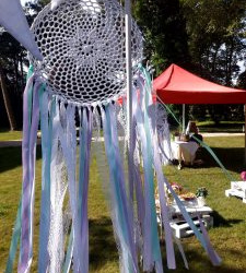 WhatsApp-Image-2025-08-27-at-12.43.50