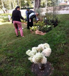 WhatsApp-Image-2025-08-27-at-12.43.51-1