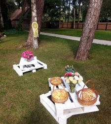 WhatsApp-Image-2025-08-27-at-12.43.51