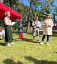 WhatsApp-Image-2025-08-27-at-12.47.19-1