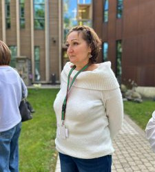 WhatsApp-Image-2025-08-27-at-12.47.19-2