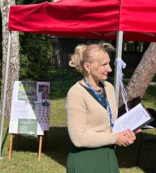 WhatsApp-Image-2025-08-27-at-12.47.19-3