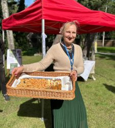 WhatsApp-Image-2025-08-27-at-12.47.19-4