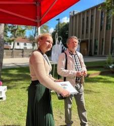 WhatsApp-Image-2025-08-27-at-12.47.19-5