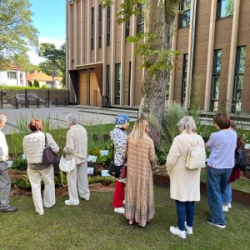 WhatsApp-Image-2025-08-27-at-12.47.19-6