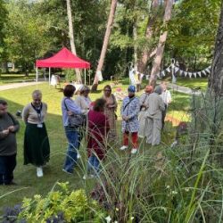 WhatsApp-Image-2025-08-27-at-12.47.19-7