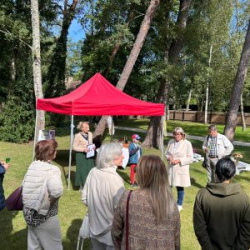 WhatsApp-Image-2025-08-27-at-12.47.19-8