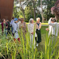 WhatsApp-Image-2025-08-27-at-12.47.20-1