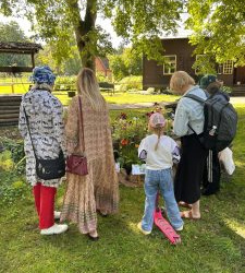 WhatsApp-Image-2025-08-27-at-12.47.20-2