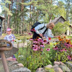 WhatsApp-Image-2025-08-27-at-12.47.20-3