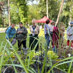 WhatsApp-Image-2025-08-27-at-12.47.20