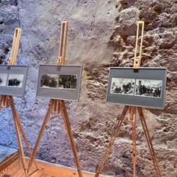 Ventspils-muzejs-izstade-Barikazu-laiks-12