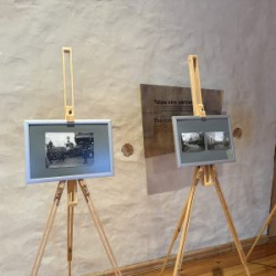 Ventspils-muzejs-izstade-Barikazu-laiks-15