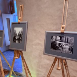 Ventspils-muzejs-izstade-Barikazu-laiks-3