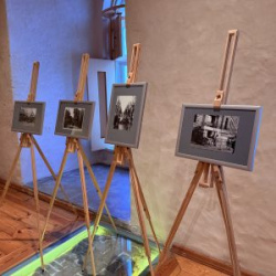 Ventspils-muzejs-izstade-Barikazu-laiks-7