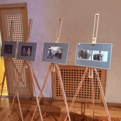 Ventspils-muzejs-izstade-Barikazu-laiks-9