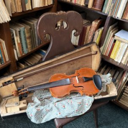 Santa-Patmalniece-H.Dorbe-132-22