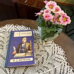 Santa-Patmalniece-H.Dorbe-132-23