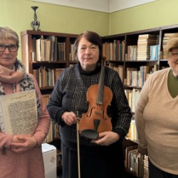 Santa-Patmalniece-H.Dorbe-132-24