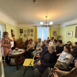 Santa-Patmalniece-H.Dorbe-132-5