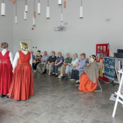 VHRS_-005_0725-10_WEB