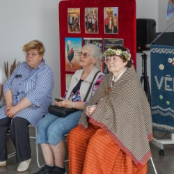 VHRS_-005_0725-11_WEB