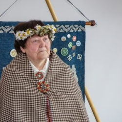 VHRS_-005_0725-13_WEB