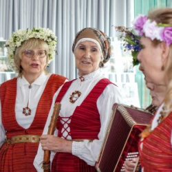 VHRS_-005_0725-14_WEB