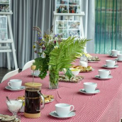 VHRS_-005_0725-15_WEB