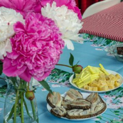 VHRS_-005_0725-16_WEB