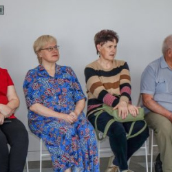 VHRS_-005_0725-17_WEB