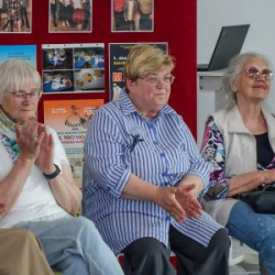 VHRS_-005_0725-18_WEB