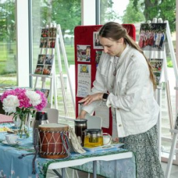 VHRS_-005_0725-20_WEB