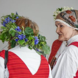 VHRS_-005_0725-21_WEB