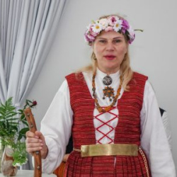 VHRS_-005_0725-22_WEB