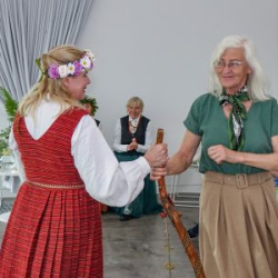 VHRS_-005_0725-23_WEB