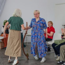 VHRS_-005_0725-24_WEB