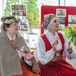 VHRS_-005_0725-25_WEB