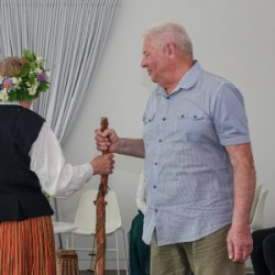 VHRS_-005_0725-27_WEB