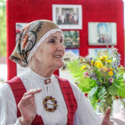 VHRS_-005_0725-28_WEB