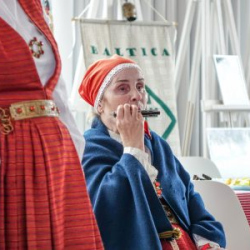 VHRS_-005_0725-29_WEB