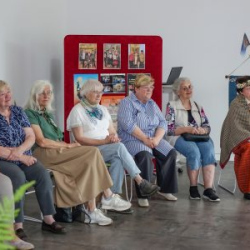 VHRS_-005_0725-2_WEB