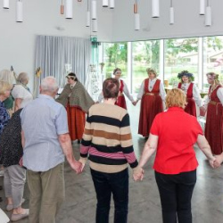 VHRS_-005_0725-30_WEB